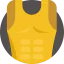 Armor icon 64x64