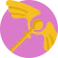 Scepter icon 64x64