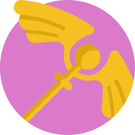Scepter icon