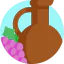 Wine icon 64x64