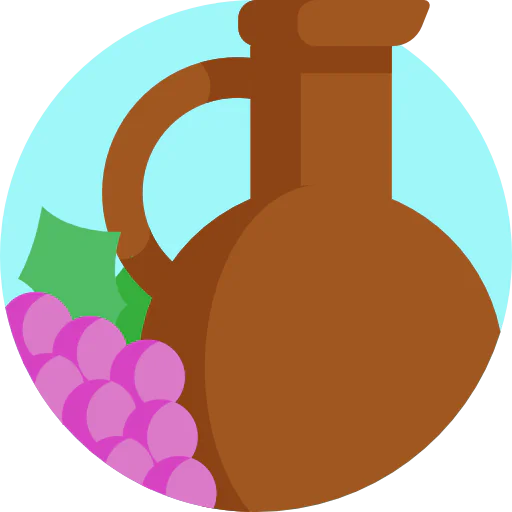 Wine icon