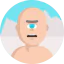 Cyclops іконка 64x64