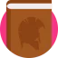 Book icon 64x64