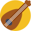 Guitar icon 64x64