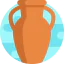 Vase icon 64x64