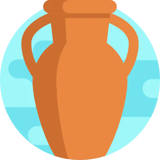 Vase icon