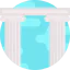 Column icon 64x64