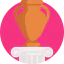 Vase icon 64x64