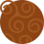 Thrinacia icon 64x64