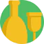 Wine icon 64x64