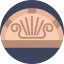Ornament icon 64x64