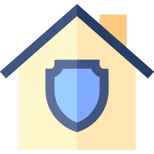 Protection icon