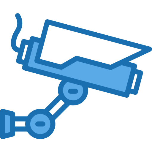 Cctv icon
