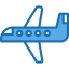 Aircraft icon 64x64