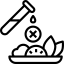 Chemiscal icon 64x64