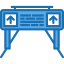 Terminal Symbol 64x64