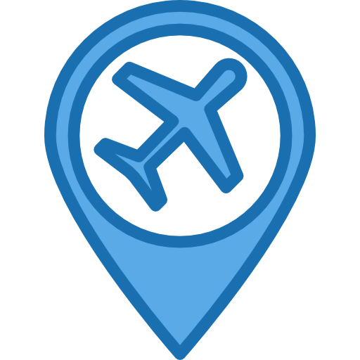 Position icon
