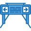 Terminal Symbol 64x64