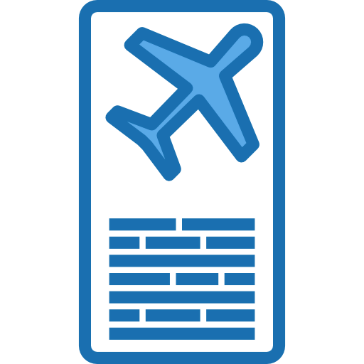 Board icon