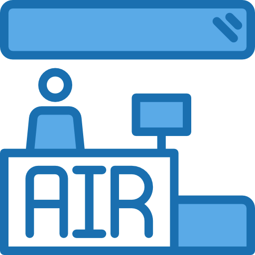 Counter icon