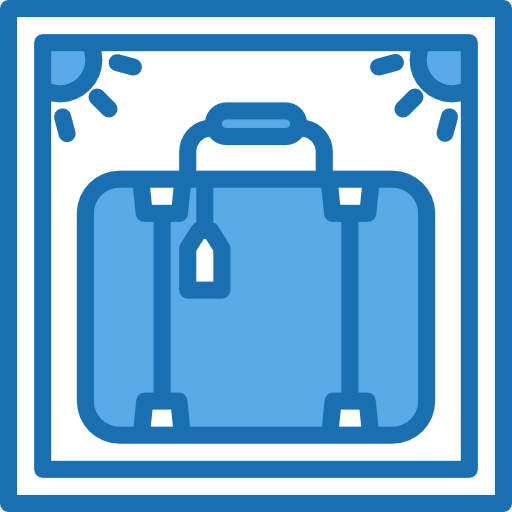 Scan icon