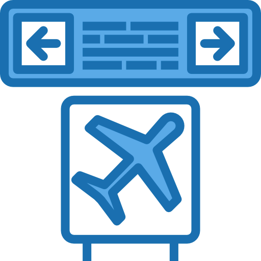 Board icon