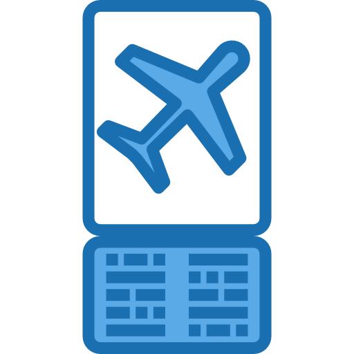 Board icon