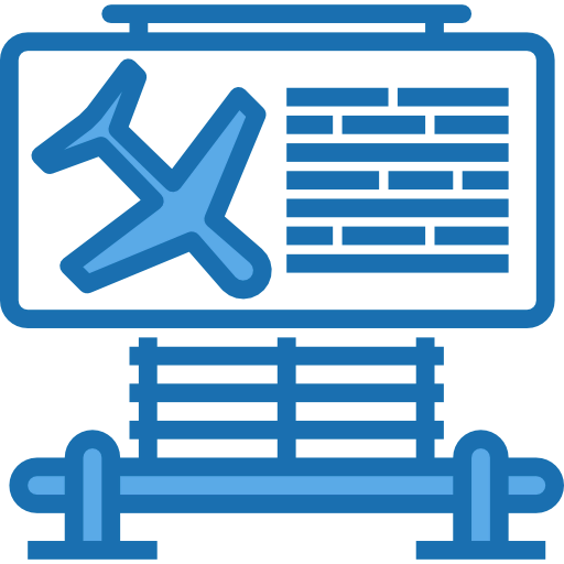 Layer icon