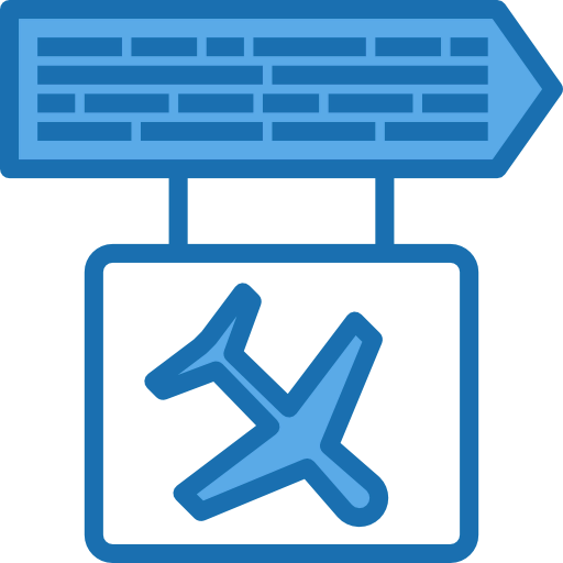 Board icon
