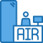 Counter アイコン 64x64