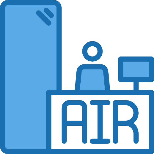 Counter icon