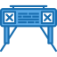 Terminal Symbol 64x64