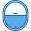 Window icon 64x64