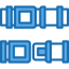 Safety belt icon 64x64