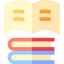 Read icon 64x64
