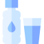 Drink water Symbol 64x64