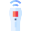Check icon 64x64