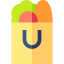 Delivery icon 64x64