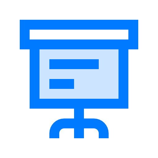 Board icon