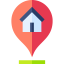 Home icon 64x64