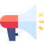 Propaganda icon 64x64