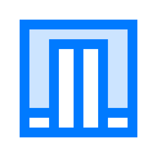 Elevator icon