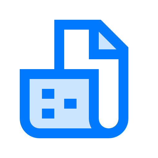Wallpaper icon