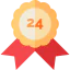 Warranty icon 64x64