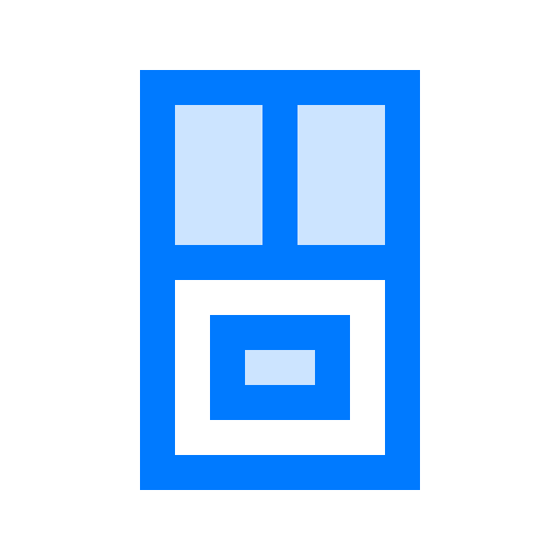 Door icon