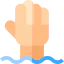Sinking icône 64x64