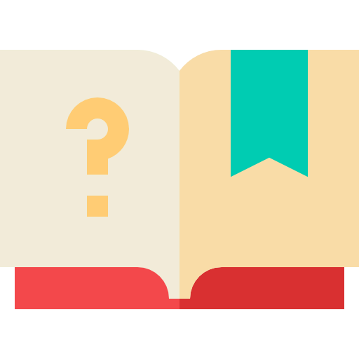 Faq icon