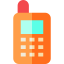 Mobile phone icon 64x64