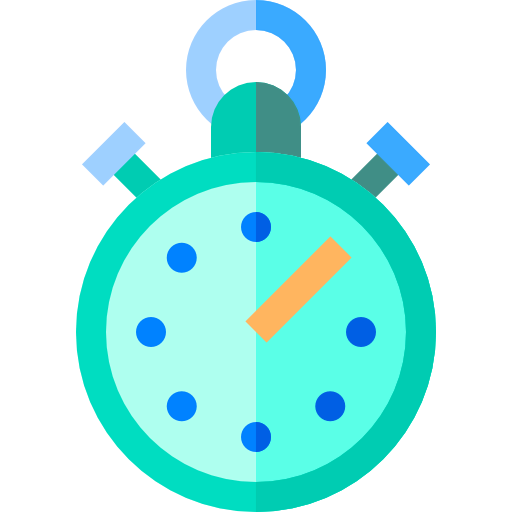 Stopwatch icon