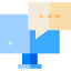 Computer icon 64x64
